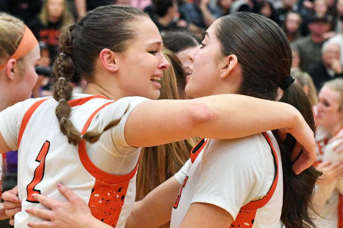 a Silverton Crater 5A Oregon girls basketball final 2024 Leon Neuschwander 59